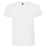 T-shirt Atomic 150