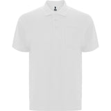 Polo Centauro Premium
