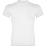 T-shirt Teckel