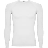 Camisola Térmica Prime
