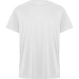 T-shirt Técnica Daytona
