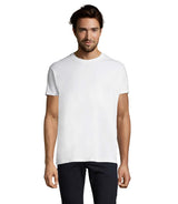 T-shirt Imperial