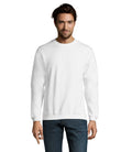102