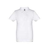Polo Adam Criança