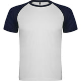 T-shirt Técnica Indianapolis