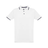 Polo Rome