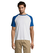 T-shirt Funky