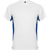 T-shirt Técnica Tokyo