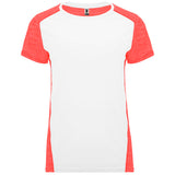 T-shirt Técnica Zolder Woman