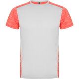T-shirt Técnica Zolder