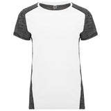 T-shirt Técnica Zolder Woman
