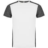 T-shirt Técnica Zolder