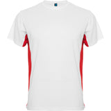 T-shirt Técnica Tokyo