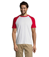 T-shirt Funky