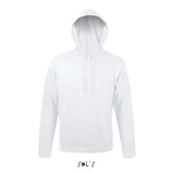 Sweatshirt Snake