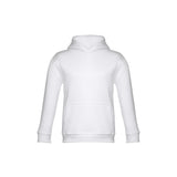 Sweatshirt Phoenix Criança