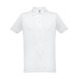 Polo Berlin