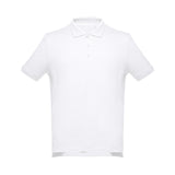 Polo Adam