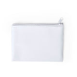Porta-Moedas Dramix