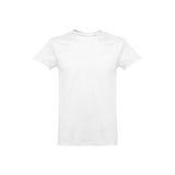 T-shirt Ankara