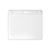 Identificador PVC Alter