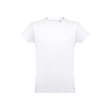 T-shirt Luanda