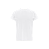 T-shirt Move