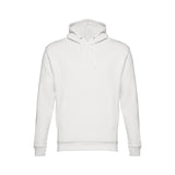 Sweatshirt Phoenix