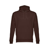 Sweatshirt Phoenix
