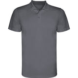 Polo Técnico Monzha