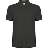 Polo Pegaso Premium