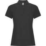 Polo Pegaso Woman Premium