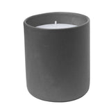 Difusor Aromático Nailex