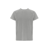 T-shirt Move