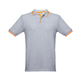 Polo Rome