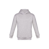 Sweatshirt Phoenix Criança