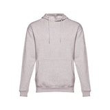 Sweatshirt Phoenix
