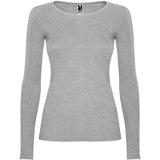 T-shirt Extreme Woman