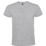 T-shirt Atomic 150