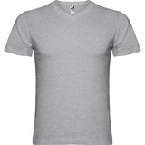 T-shirt Samoyedo