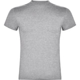 T-shirt Teckel