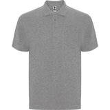 Polo Centauro Premium