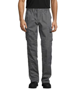 Calça Trabalho Active Pro