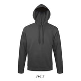 Sweatshirt Snake