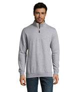 Sweatshirt Stan