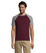 T-shirt Funky
