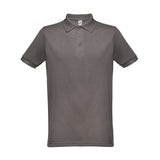 Polo Berlin