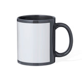 Caneca Orchix