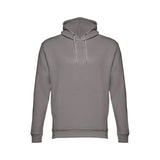 Sweatshirt Phoenix