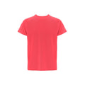 Coral Fluor